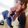 木牌服装店